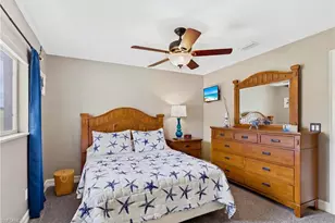1419 Old Burnt Store Rd N, Cape Coral, FL 33993 - Photo 35