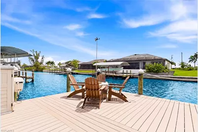 1419 Old Burnt Store Rd N, Cape Coral, FL 33993 - Photo 47
