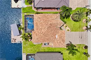 1419 Old Burnt Store Rd N, Cape Coral, FL 33993 - Photo 9