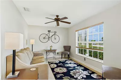 1419 Old Burnt Store Rd N, Cape Coral, FL 33993 - Photo 13