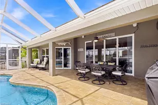 1419 Old Burnt Store Rd N, Cape Coral, FL 33993 - Photo 43