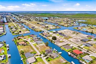1419 Old Burnt Store Rd N, Cape Coral, FL 33993 - Photo 49