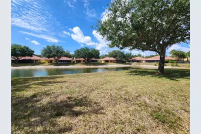 18261 Minorea Ln, Lehigh Acres, FL 33936 - Photo 19