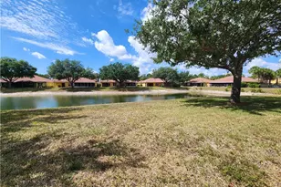 18261 Minorea Ln, Lehigh Acres, FL 33936 - Photo 19