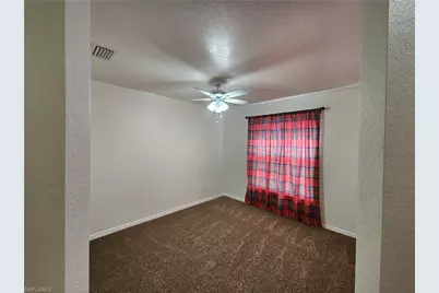 18261 Minorea Ln, Lehigh Acres, FL 33936 - Photo 11