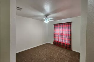 18261 Minorea Ln, Lehigh Acres, FL 33936 - Photo 11