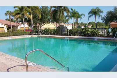 18261 Minorea Ln, Lehigh Acres, FL 33936 - Photo 3