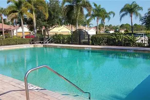 18261 Minorea Ln, Lehigh Acres, FL 33936 - Photo 3