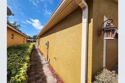 18261 Minorea Ln, Lehigh Acres, FL 33936 - Photo 21