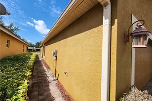 18261 Minorea Ln, Lehigh Acres, FL 33936 - Photo 21