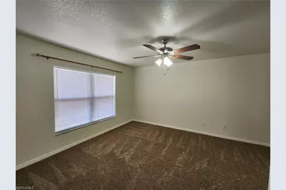 18261 Minorea Ln, Lehigh Acres, FL 33936 - Photo 13