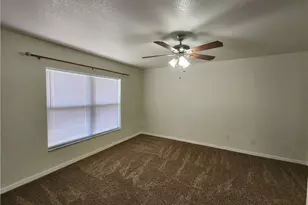 18261 Minorea Ln, Lehigh Acres, FL 33936 - Photo 13