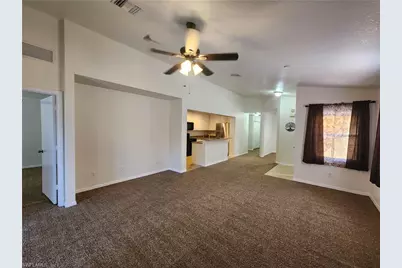 18261 Minorea Ln, Lehigh Acres, FL 33936 - Photo 17