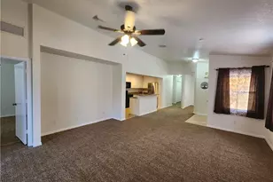 18261 Minorea Ln, Lehigh Acres, FL 33936 - Photo 17