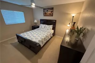 3005 SW 8th Pl, Cape Coral, FL 33914 - Photo 13