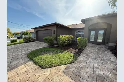3005 SW 8th Pl, Cape Coral, FL 33914 - Photo 3