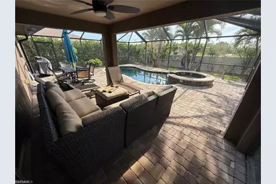 3005 SW 8th Pl, Cape Coral, FL 33914 - Photo 5