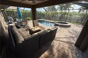3005 SW 8th Pl, Cape Coral, FL 33914 - Photo 5
