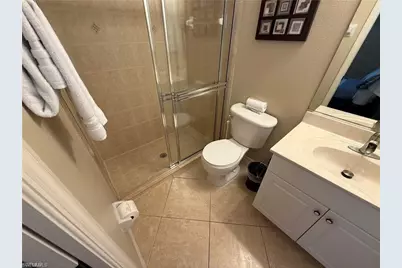 3005 SW 8th Pl, Cape Coral, FL 33914 - Photo 11