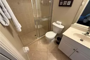 3005 SW 8th Pl, Cape Coral, FL 33914 - Photo 11