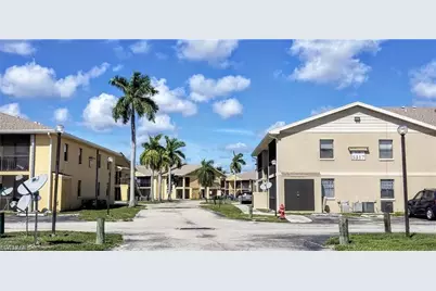 5315 Summerlin Rd #1506, Fort Myers, FL 33919 - Photo 1