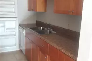 5315 Summerlin Rd, Fort Myers, FL 33919 - Photo 5
