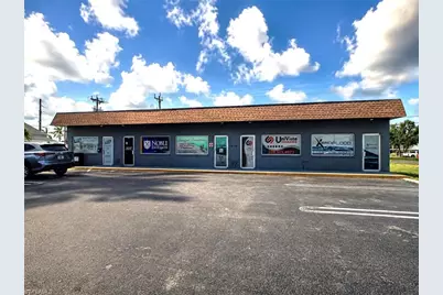 1416 Lafayette St #2, Cape Coral, FL 33904 - Photo 1