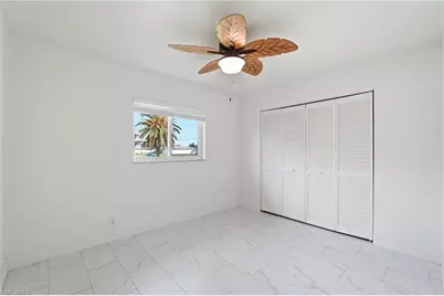 1446 SE 13th St, Cape Coral, FL 33990 - Photo 23