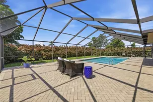 1446 SE 13th St, Cape Coral, FL 33990 - Photo 29