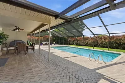1446 SE 13th St, Cape Coral, FL 33990 - Photo 25