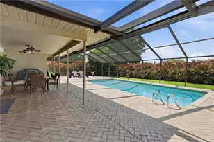 1446 SE 13th St, Cape Coral, FL 33990 - Photo 25
