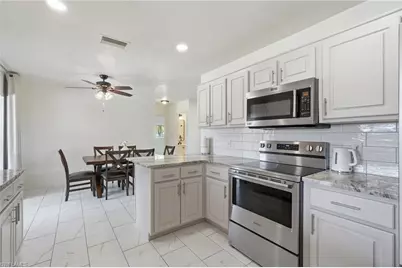 1446 SE 13th St, Cape Coral, FL 33990 - Photo 13