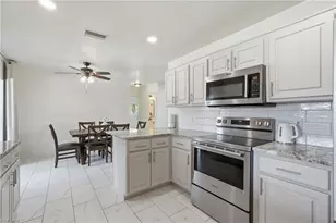 1446 SE 13th St, Cape Coral, FL 33990 - Photo 13