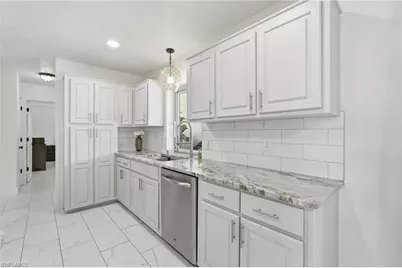1446 SE 13th St, Cape Coral, FL 33990 - Photo 11
