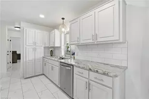 1446 SE 13th St, Cape Coral, FL 33990 - Photo 11