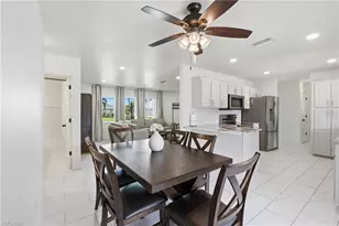 1446 SE 13th St, Cape Coral, FL 33990 - Photo 9