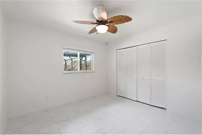 1446 SE 13th St, Cape Coral, FL 33990 - Photo 19