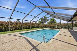 1446 SE 13th St, Cape Coral, FL 33990 - Photo 27