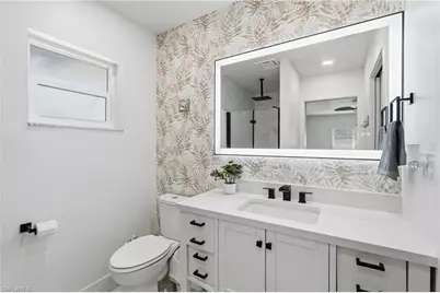 1446 SE 13th St, Cape Coral, FL 33990 - Photo 17