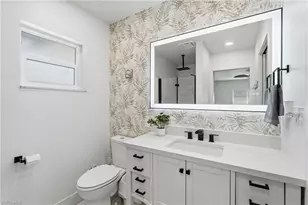 1446 SE 13th St, Cape Coral, FL 33990 - Photo 17