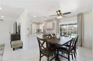 1446 SE 13th St, Cape Coral, FL 33990 - Photo 7
