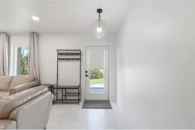 1446 SE 13th St, Cape Coral, FL 33990 - Photo 3