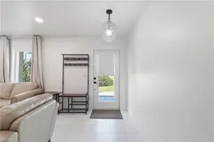 1446 SE 13th St, Cape Coral, FL 33990 - Photo 3