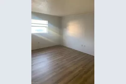 2828 Jackson St #A1, Fort Myers, FL 33901 - Photo 5