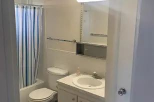 2828 Jackson St, Fort Myers, FL 33901 - Photo 9