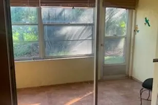2828 Jackson St, Fort Myers, FL 33901 - Photo 3