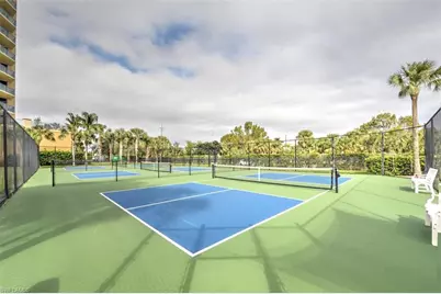 3414 Hancock Bridge Pkwy #403, North Fort Myers, FL 33903 - Photo 33