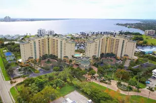3414 Hancock Bridge Pkwy, North Fort Myers, FL 33903 - Photo 1