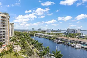 3414 Hancock Bridge Pkwy, North Fort Myers, FL 33903 - Photo 21