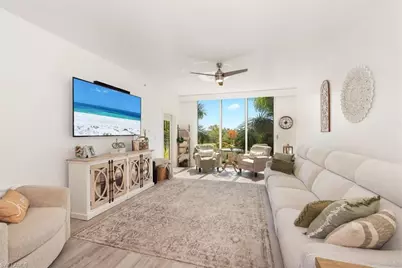 3414 Hancock Bridge Pkwy #403, North Fort Myers, FL 33903 - Photo 11